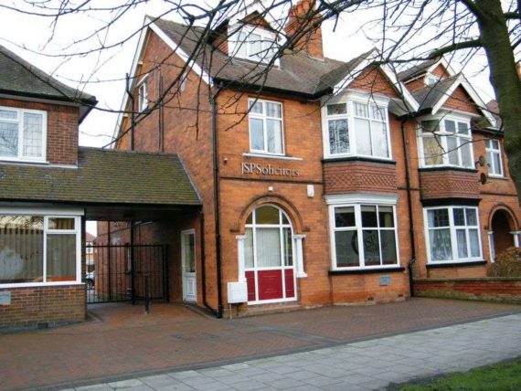 Algitha Road  Skegness, PE25 2...